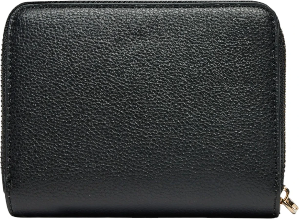 Кошелёк Tommy Hilfiger