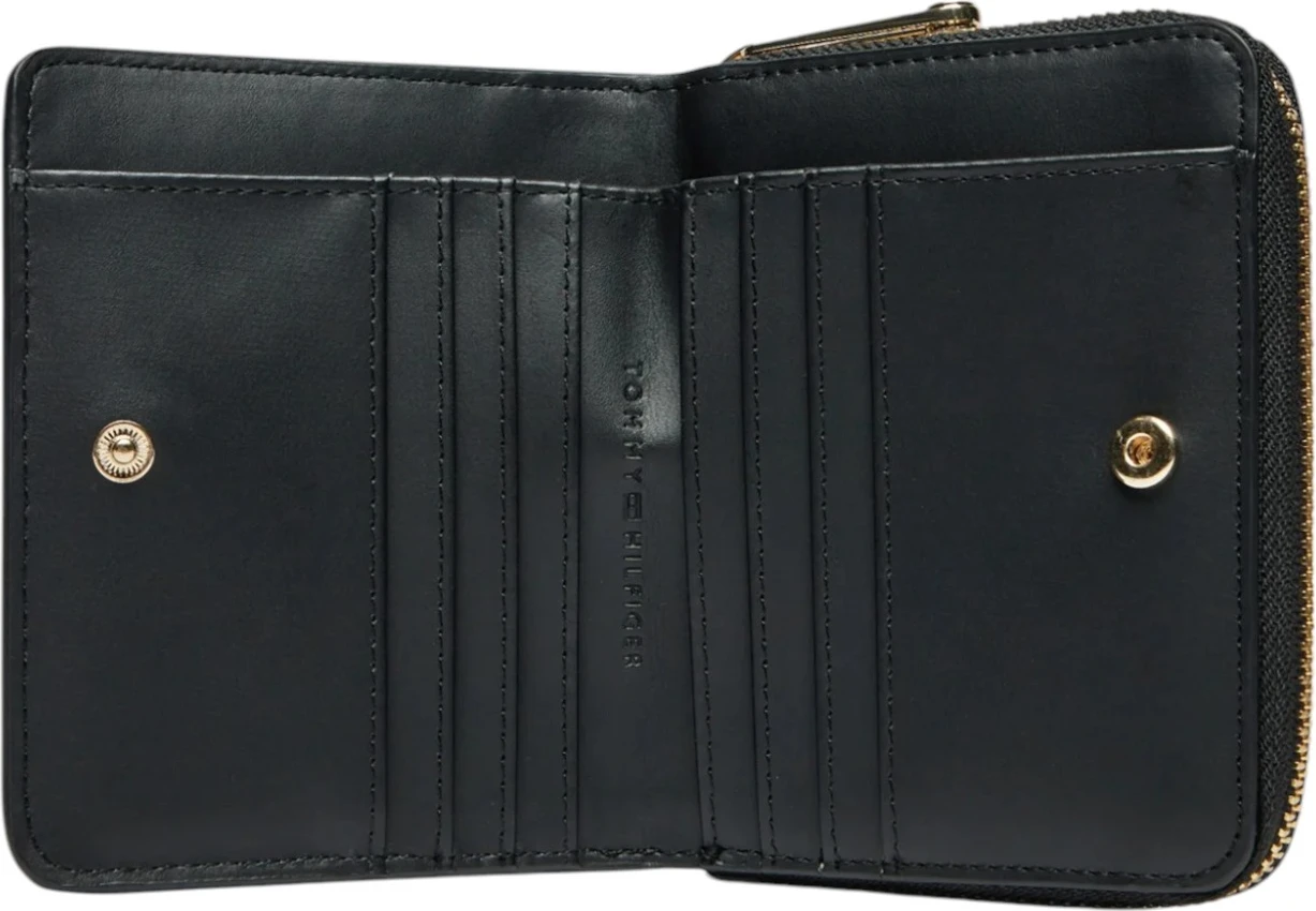 Кошелёк Tommy Hilfiger