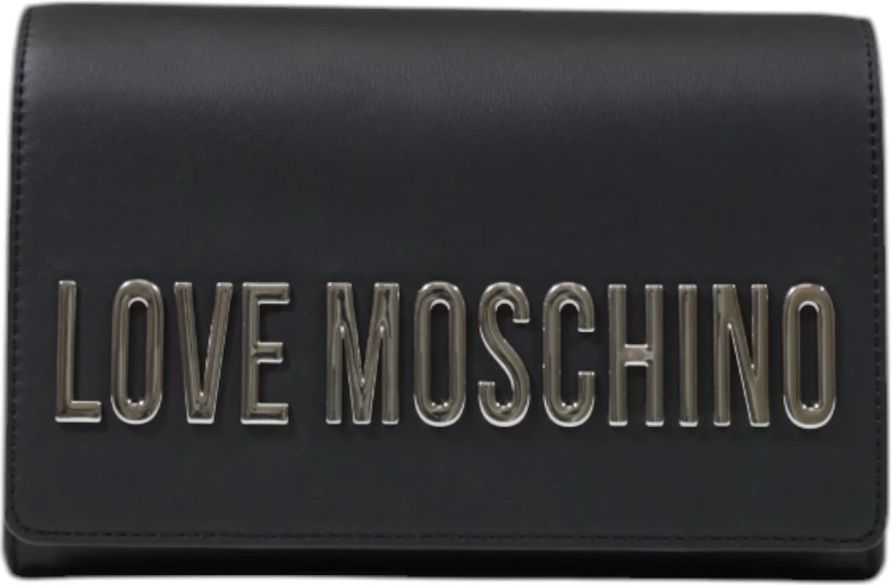 Сумки LOVE MOSCHINO