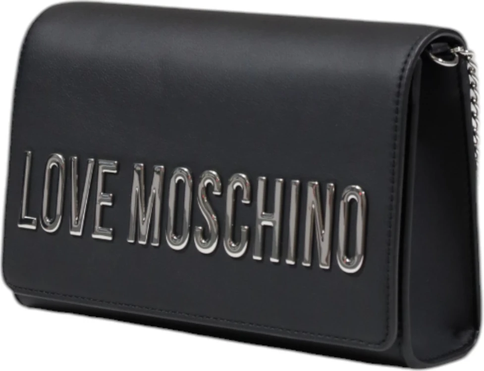 Сумки LOVE MOSCHINO