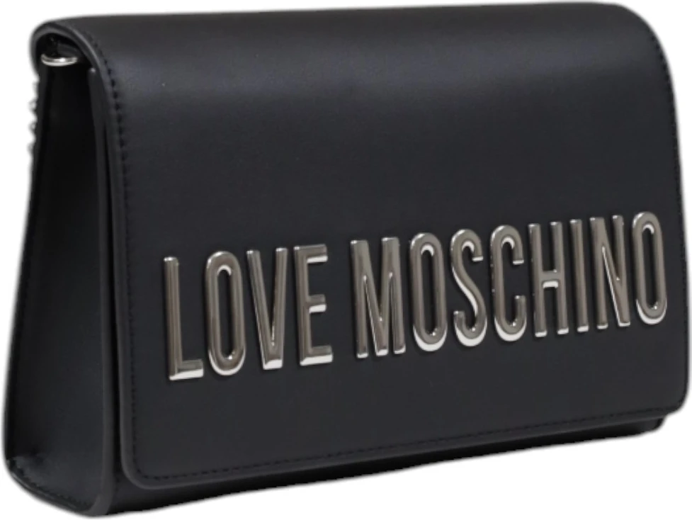 Сумки LOVE MOSCHINO