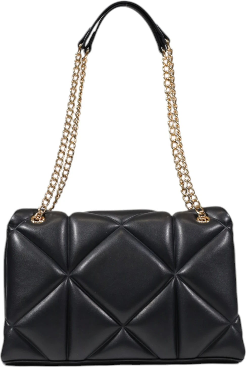 Сумки LOVE MOSCHINO