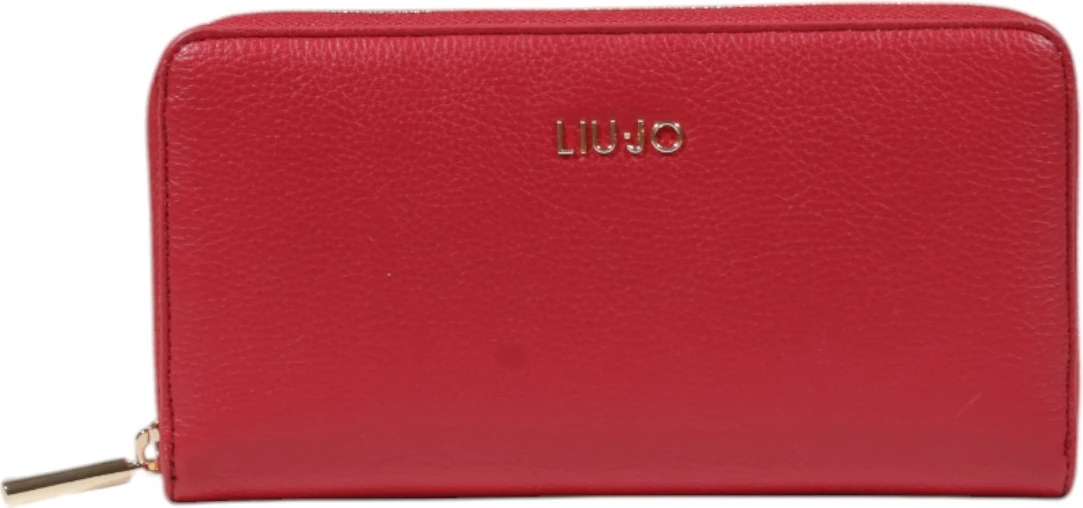 Кошельки Liu Jo