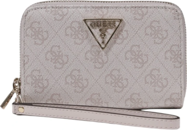 Кошельки GUESS