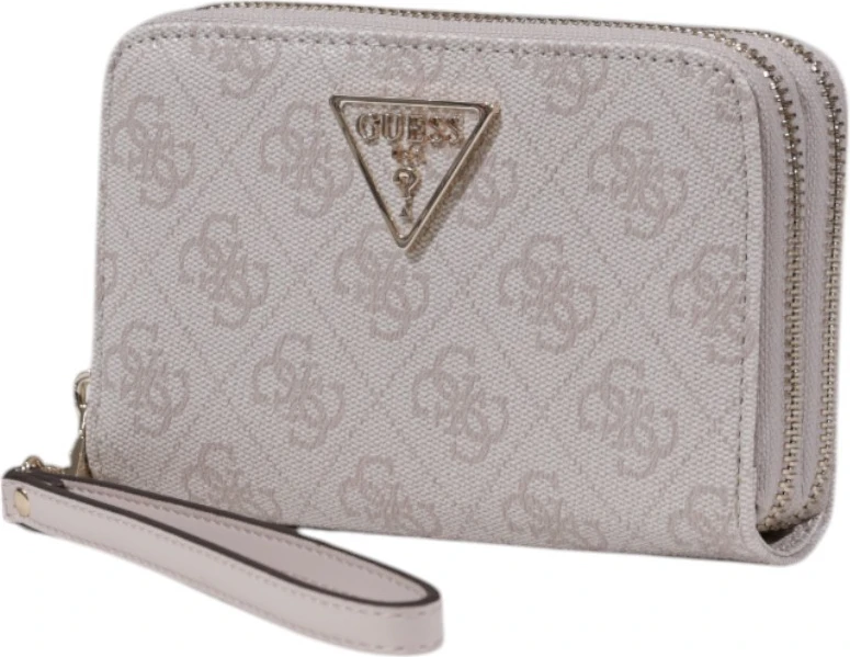 Кошельки GUESS