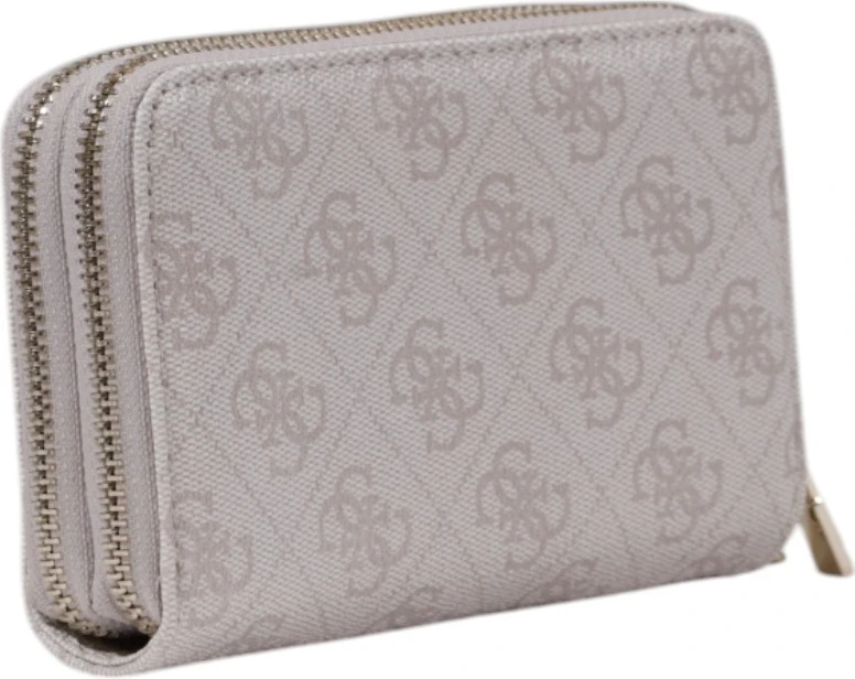 Кошельки GUESS