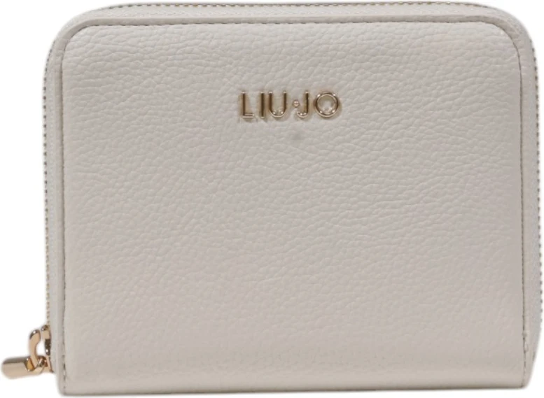Кошельки Liu Jo