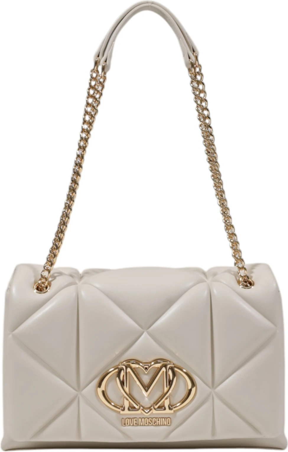 Сумки LOVE MOSCHINO