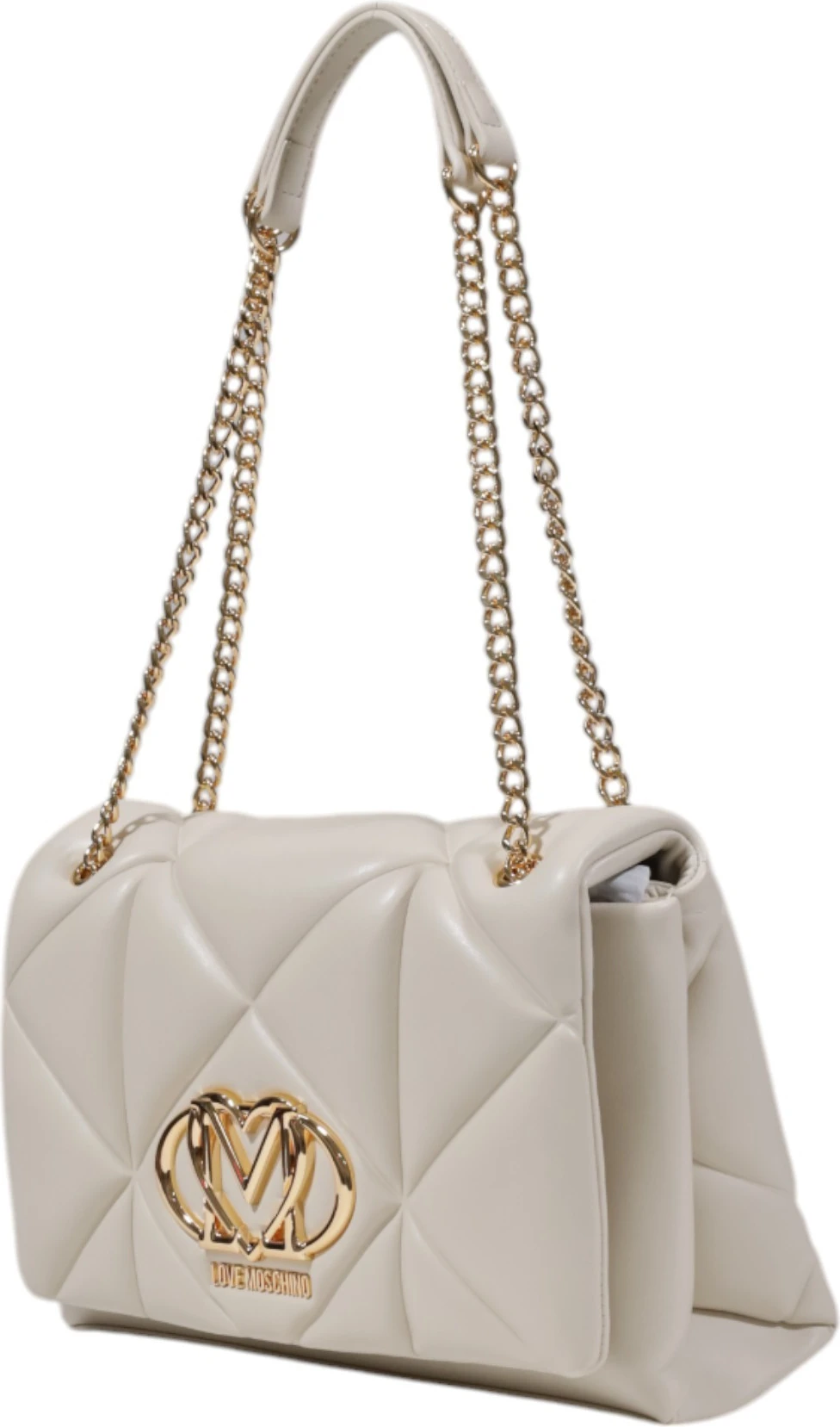 Сумки LOVE MOSCHINO