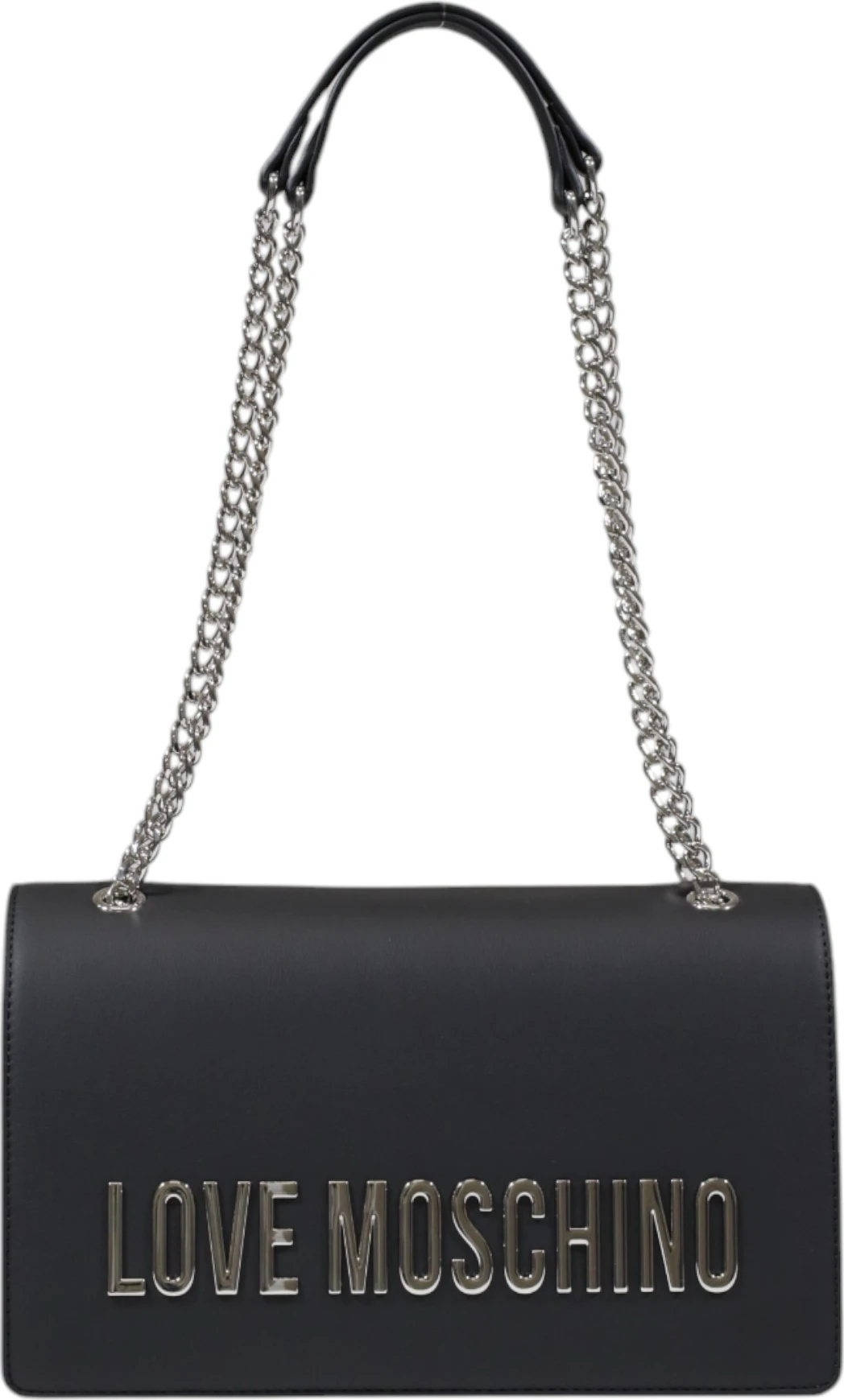 Сумки LOVE MOSCHINO