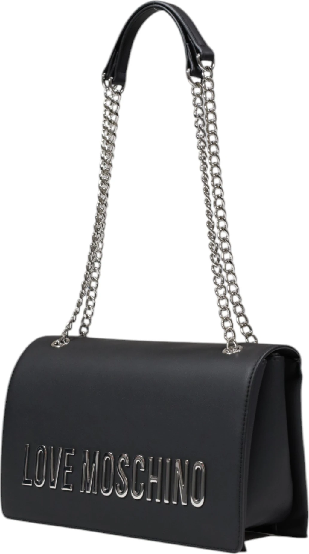 Сумки LOVE MOSCHINO