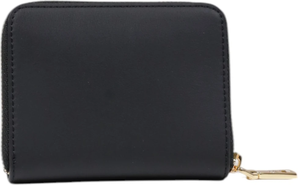 Portmonee LOVE MOSCHINO