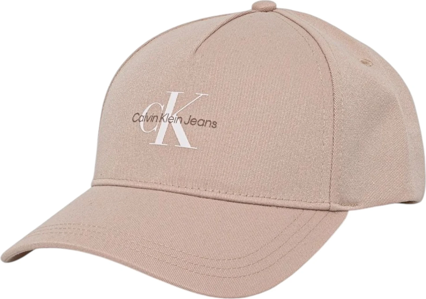 Кепка Calvin Klein Jeans