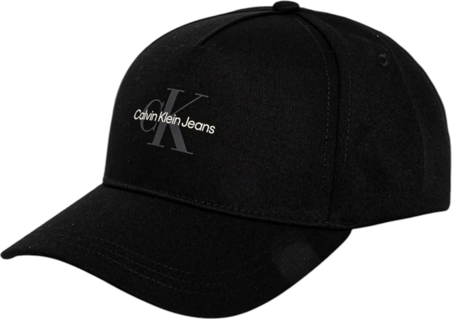 Кепка Calvin Klein Jeans