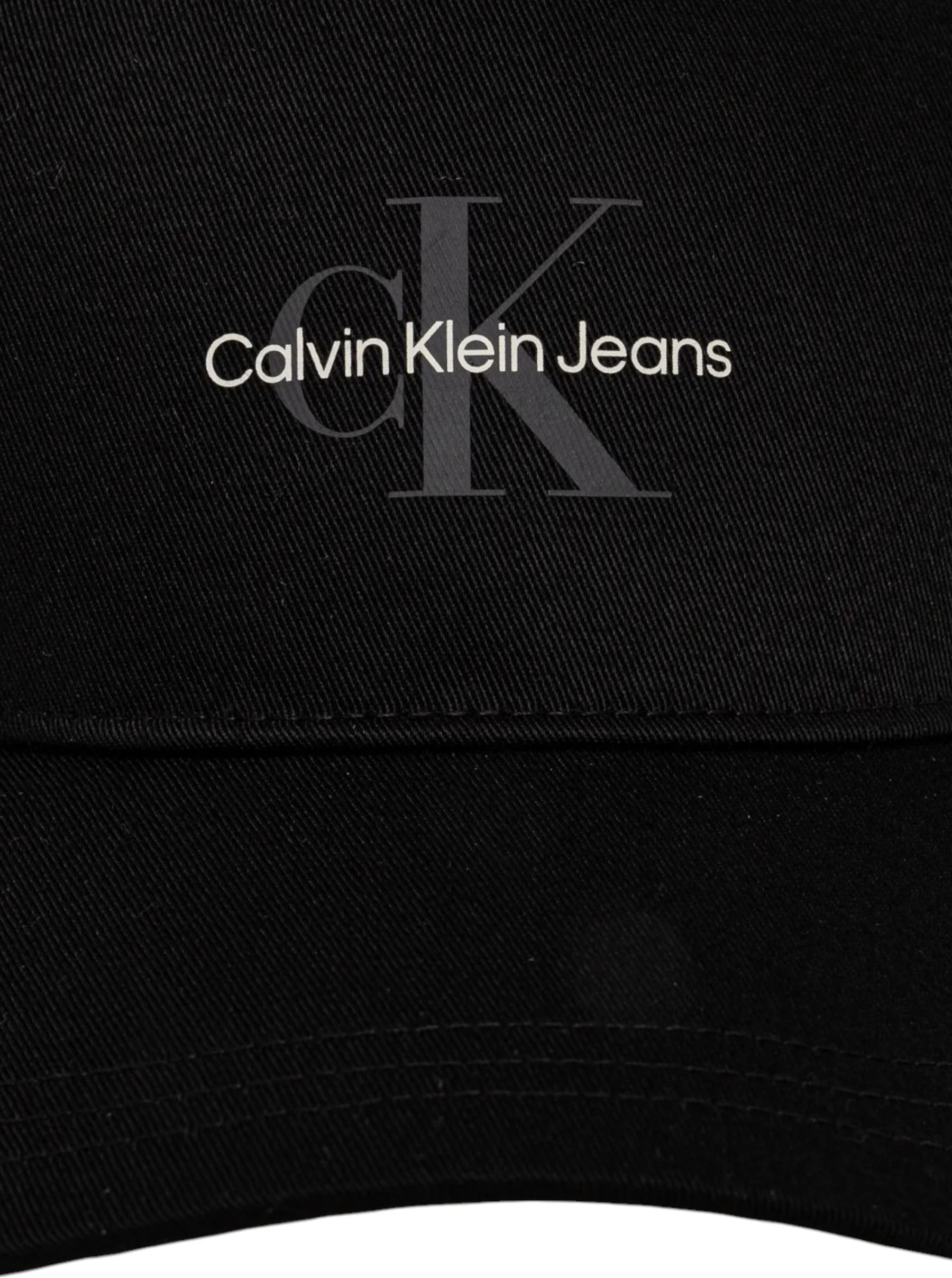 Кепка Calvin Klein Jeans