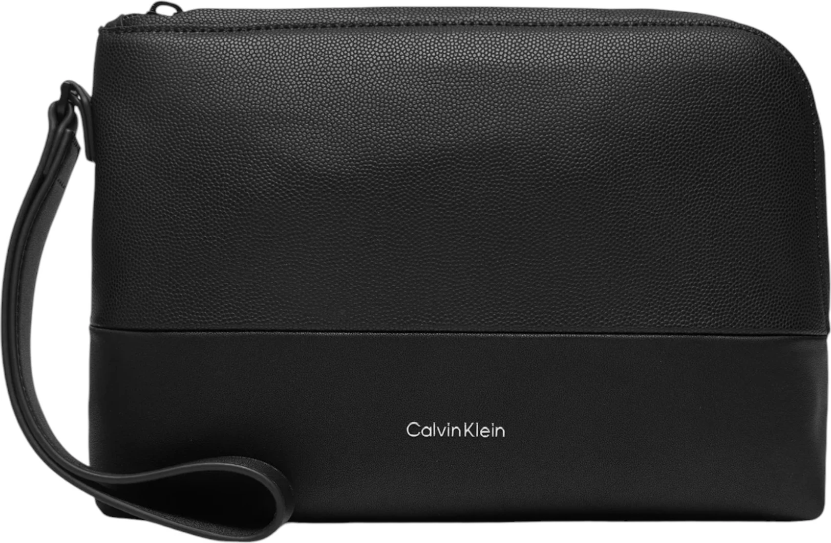 Сумки Calvin Klein