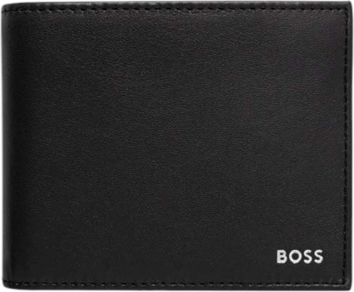 Кошельки BOSS
