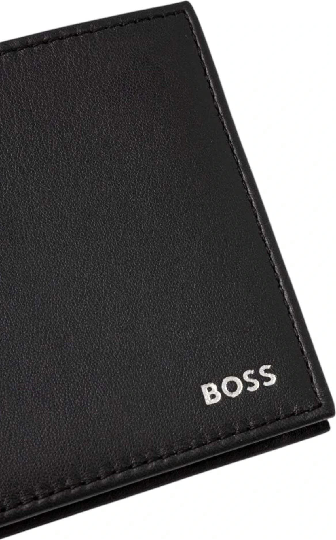 Кошельки BOSS
