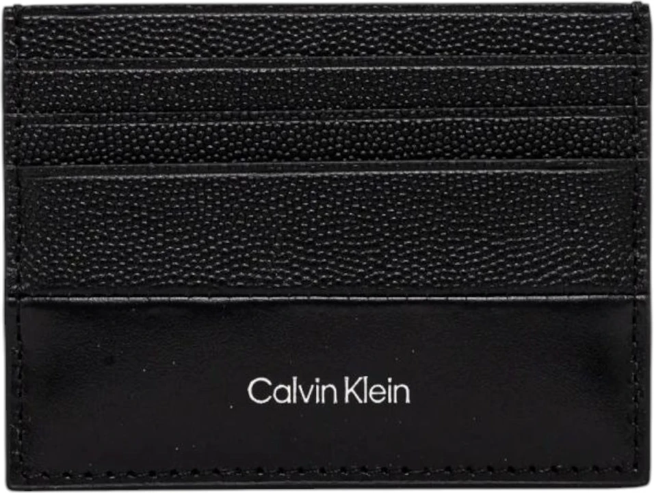 Кошелек Calvin Klein