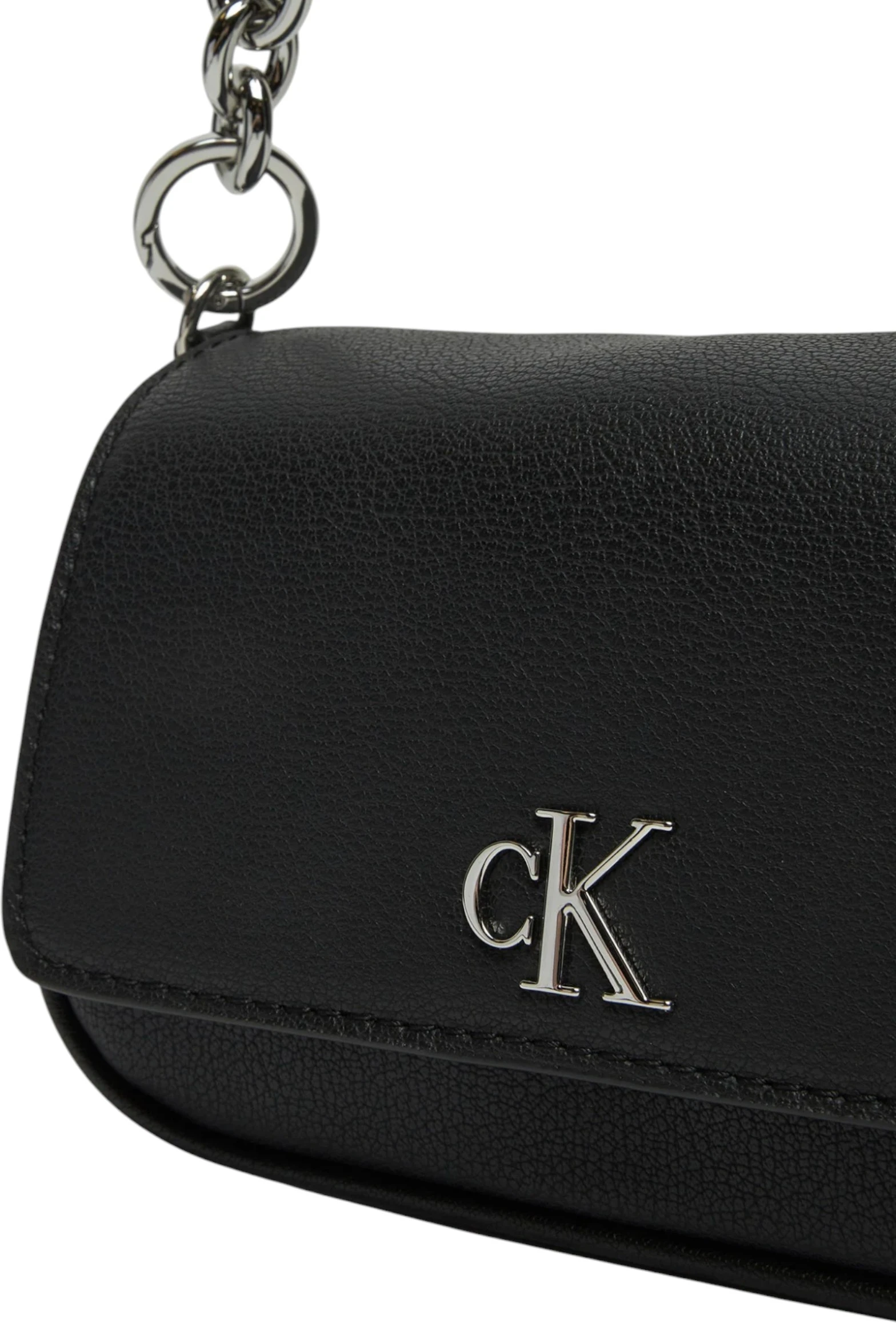 Сумки Calvin Klein