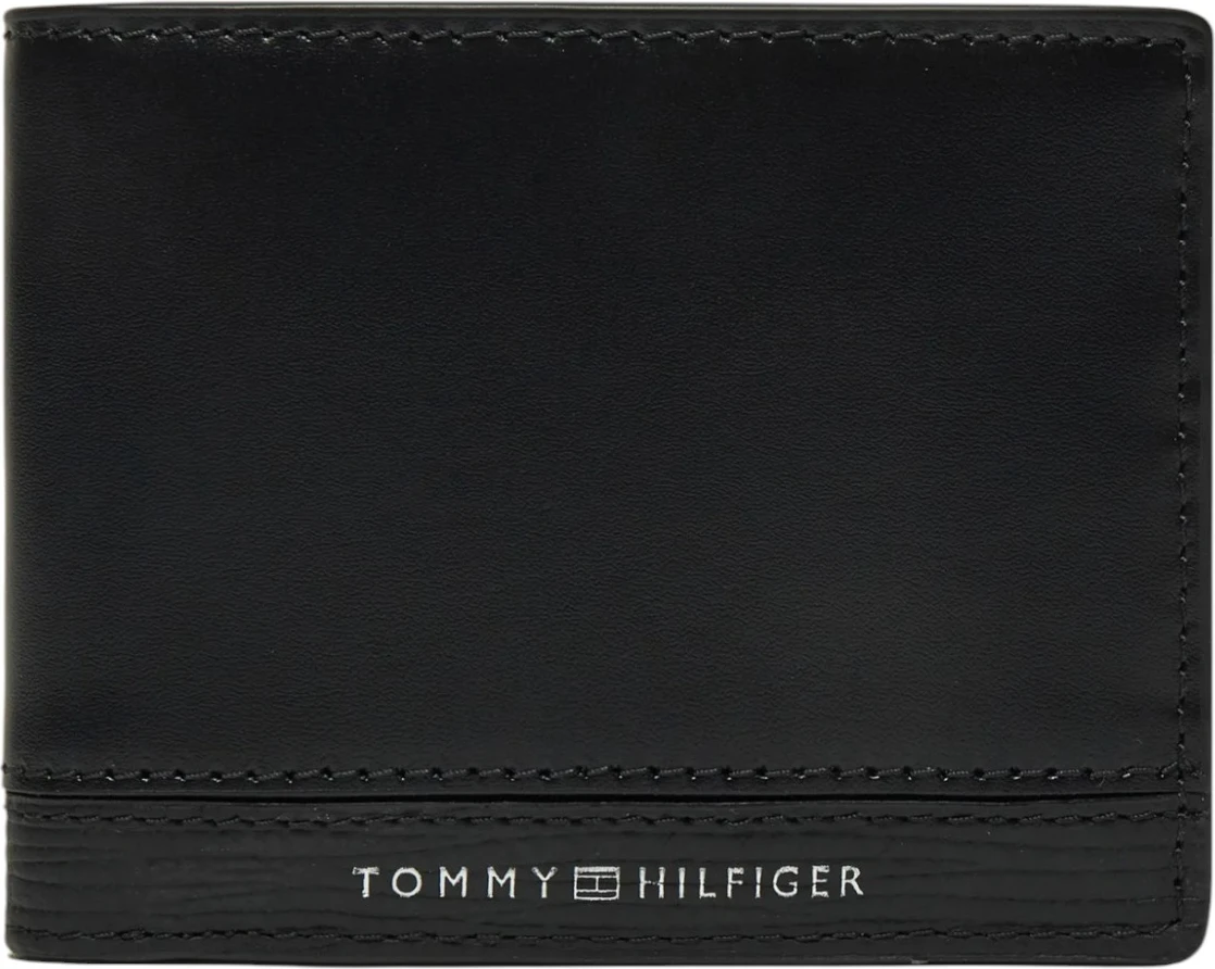 Кошелек Tommy Hilfiger