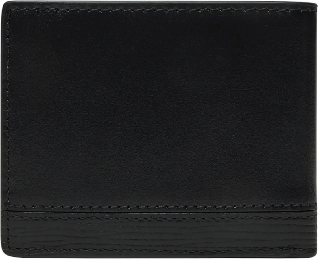 Кошелек Tommy Hilfiger