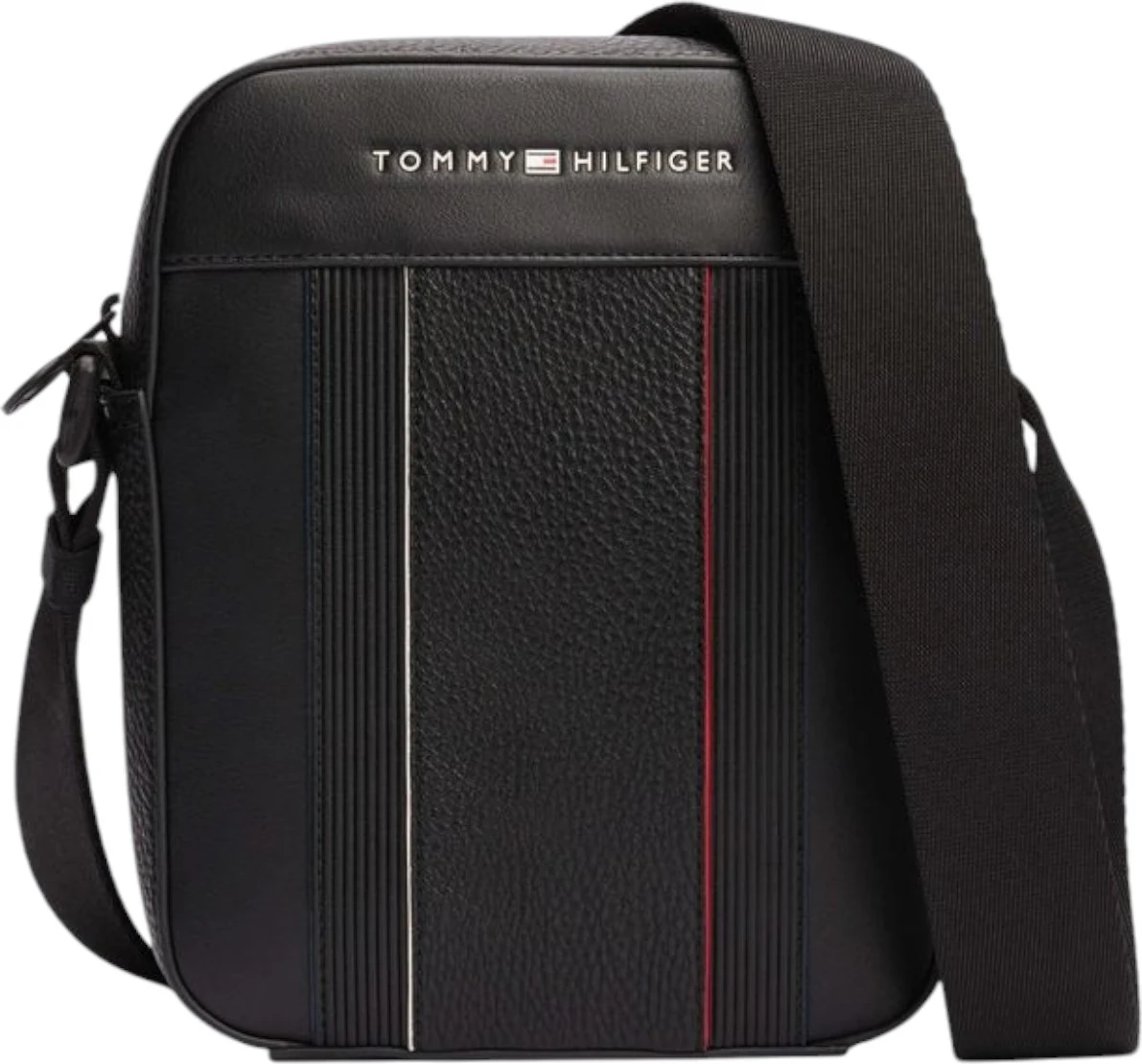 Сумки Tommy Hilfiger