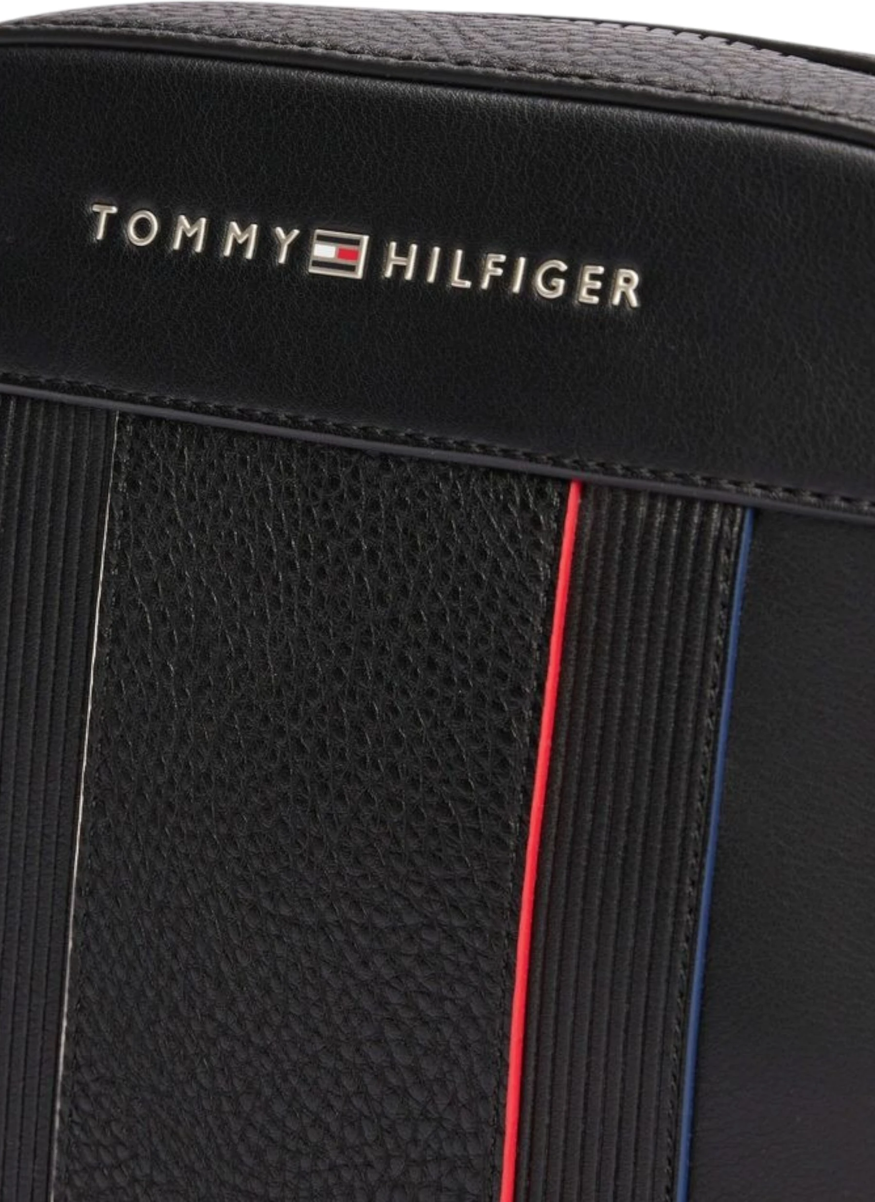 Сумки Tommy Hilfiger