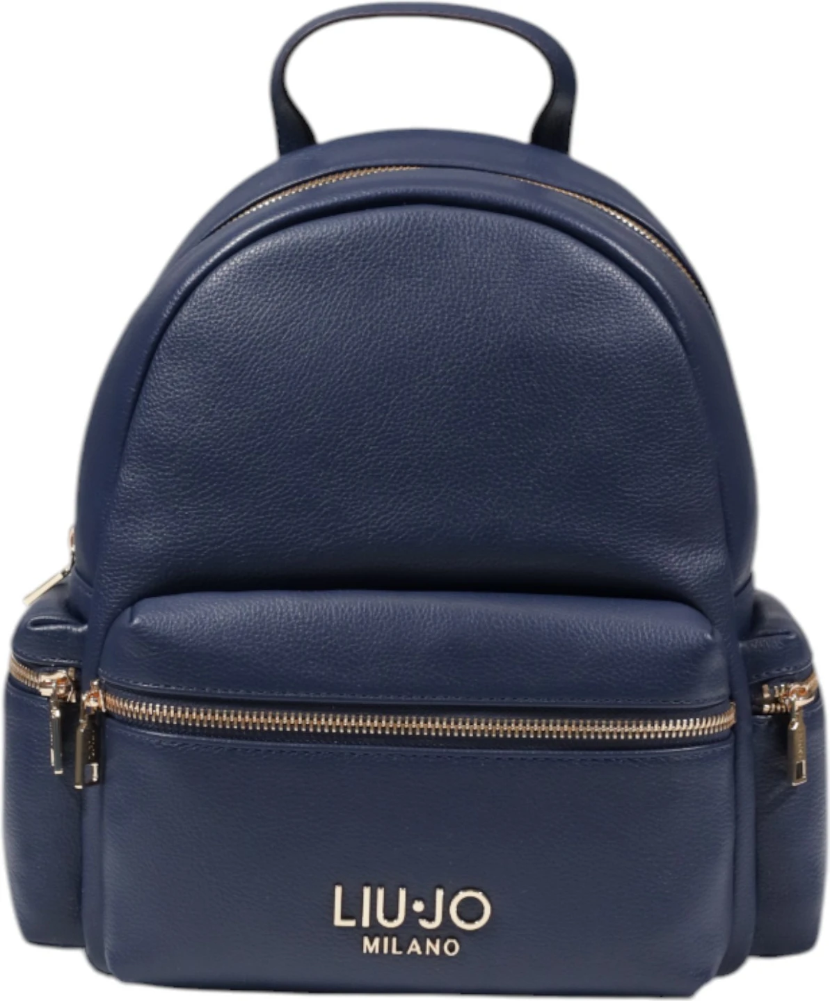 Рюкзак Liu Jo