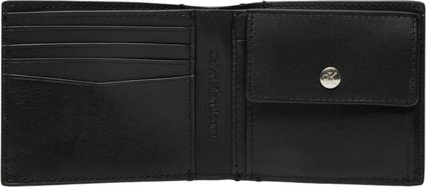 Кошелек Calvin Klein Jeans