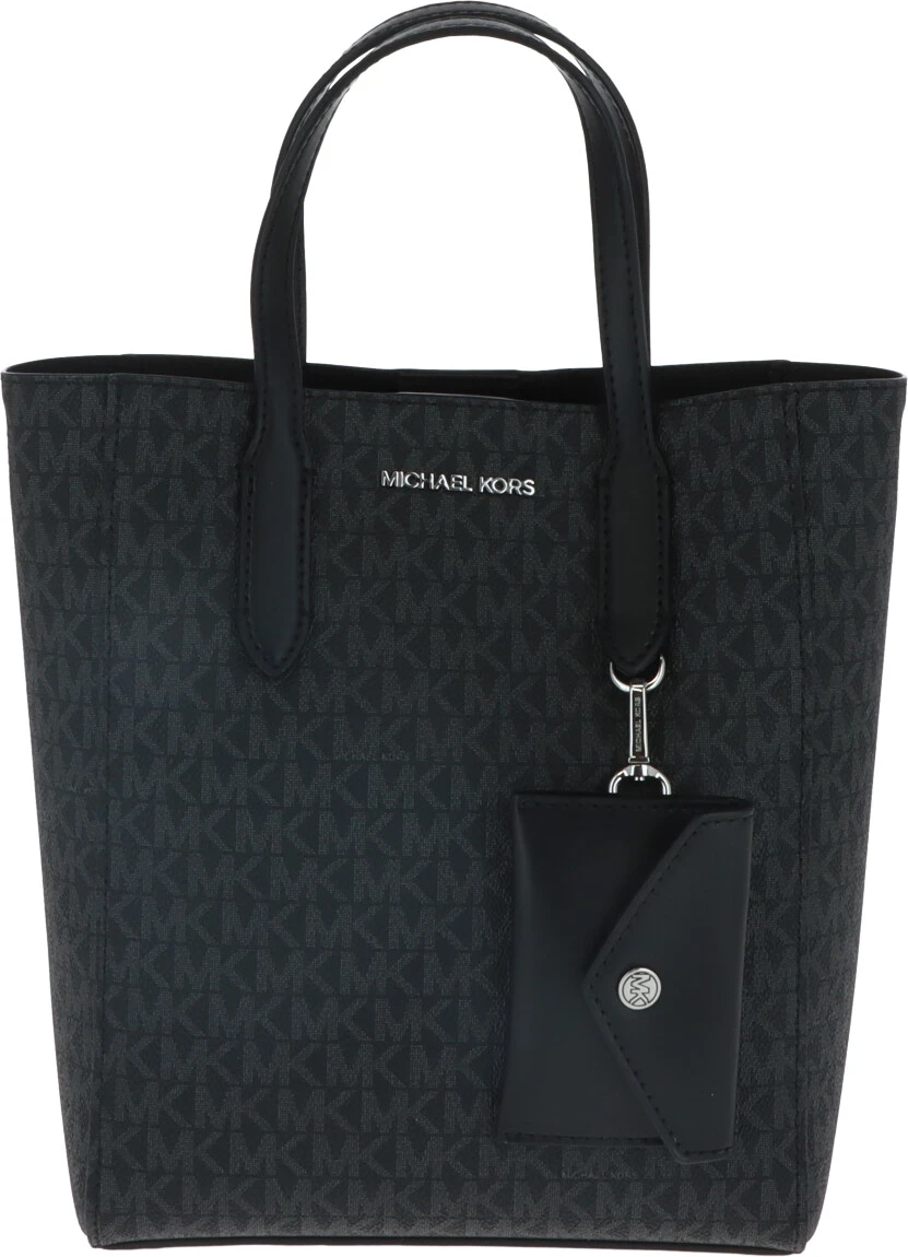Сумки Michael Kors