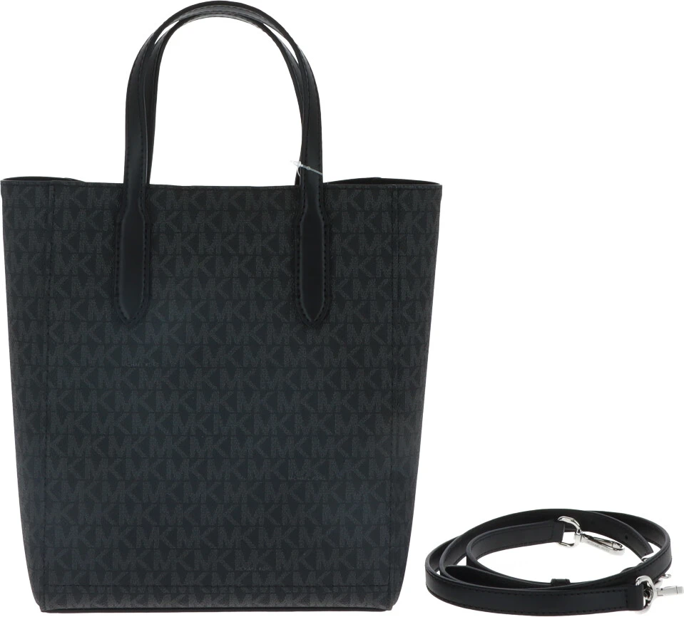 Сумки Michael Kors