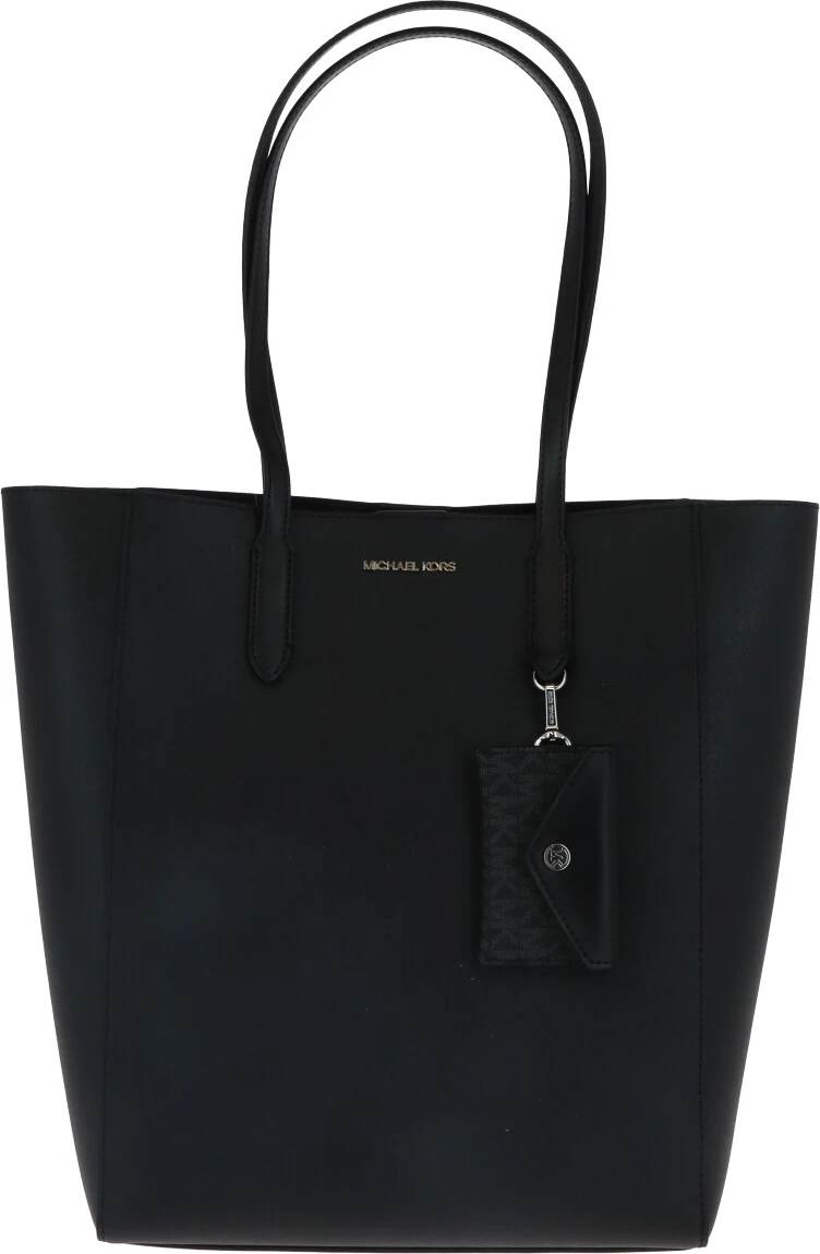 Сумки Michael Kors