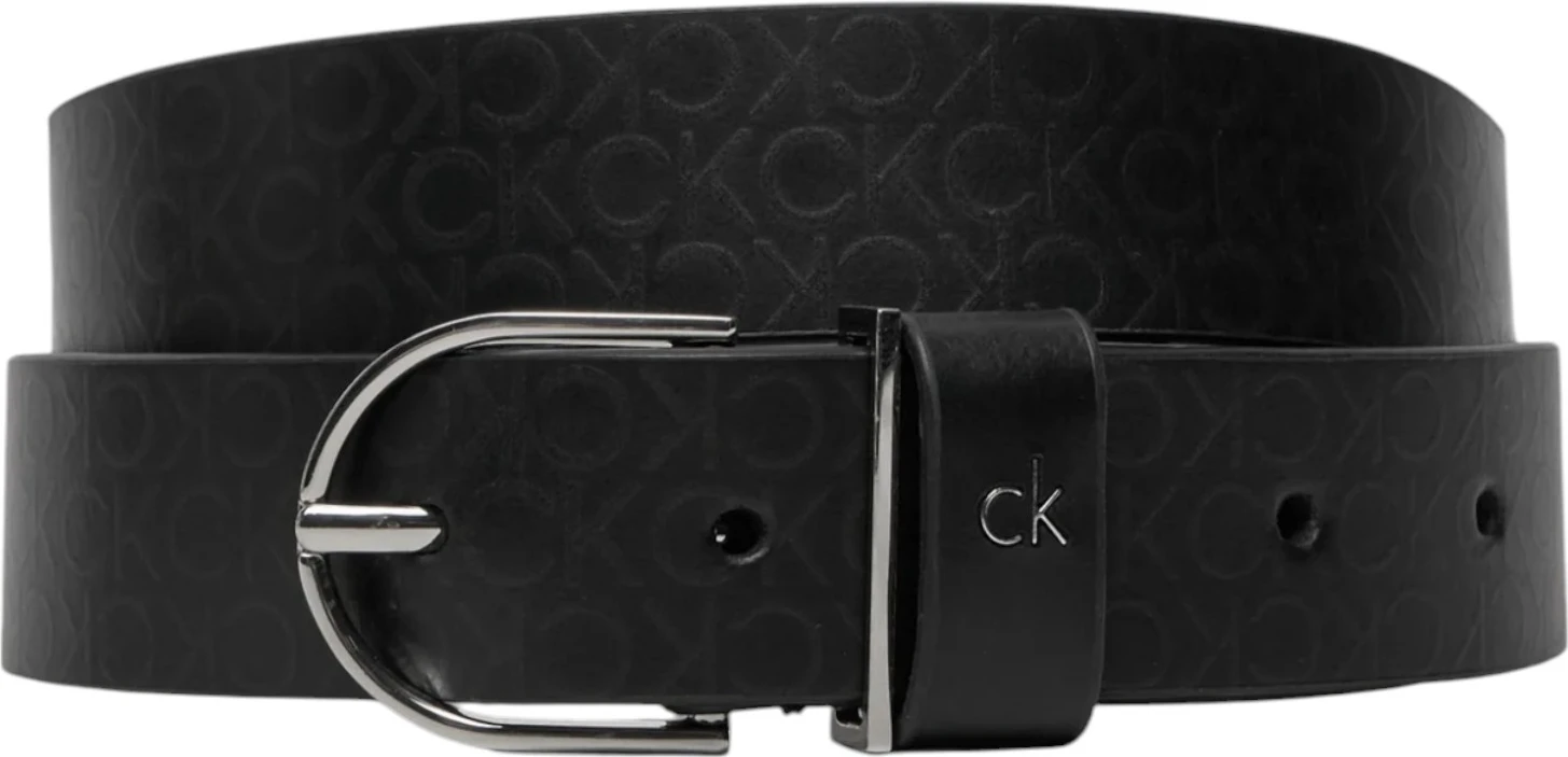 Ремень Calvin Klein