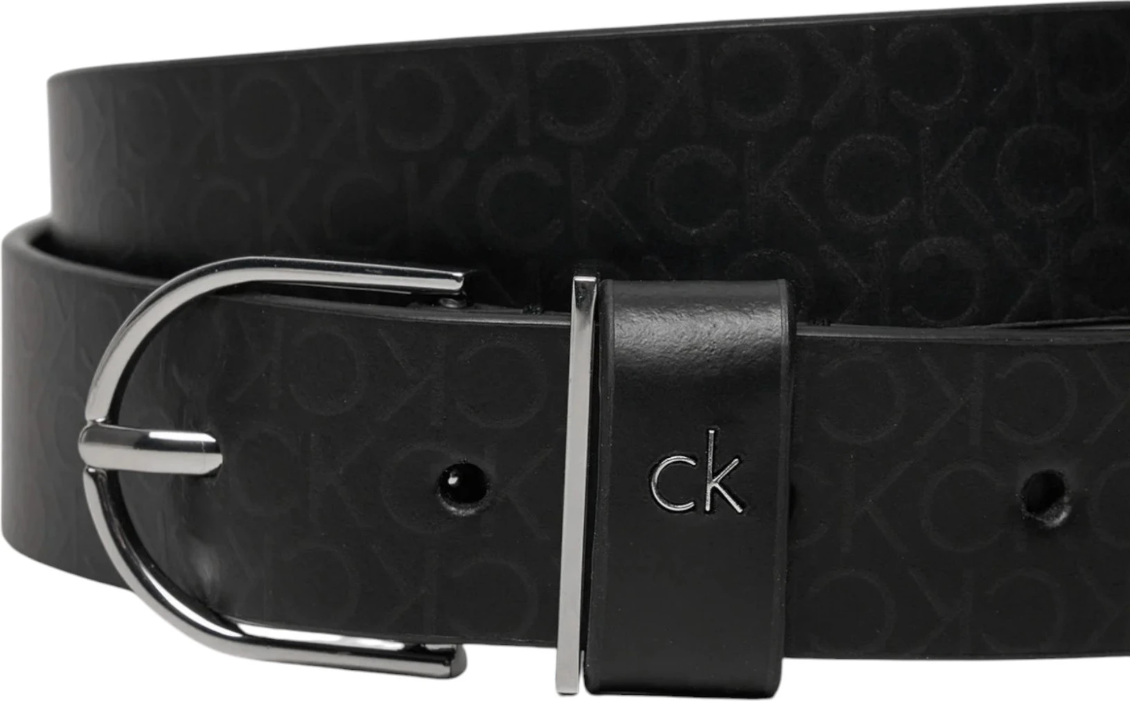 Ремень Calvin Klein