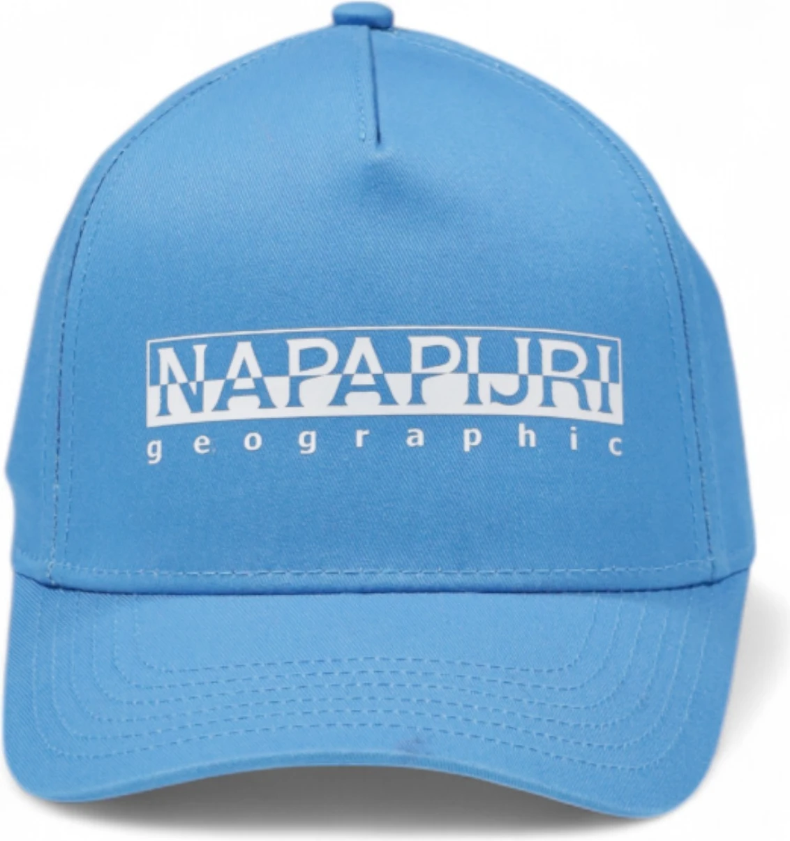 Кепка Napapijri