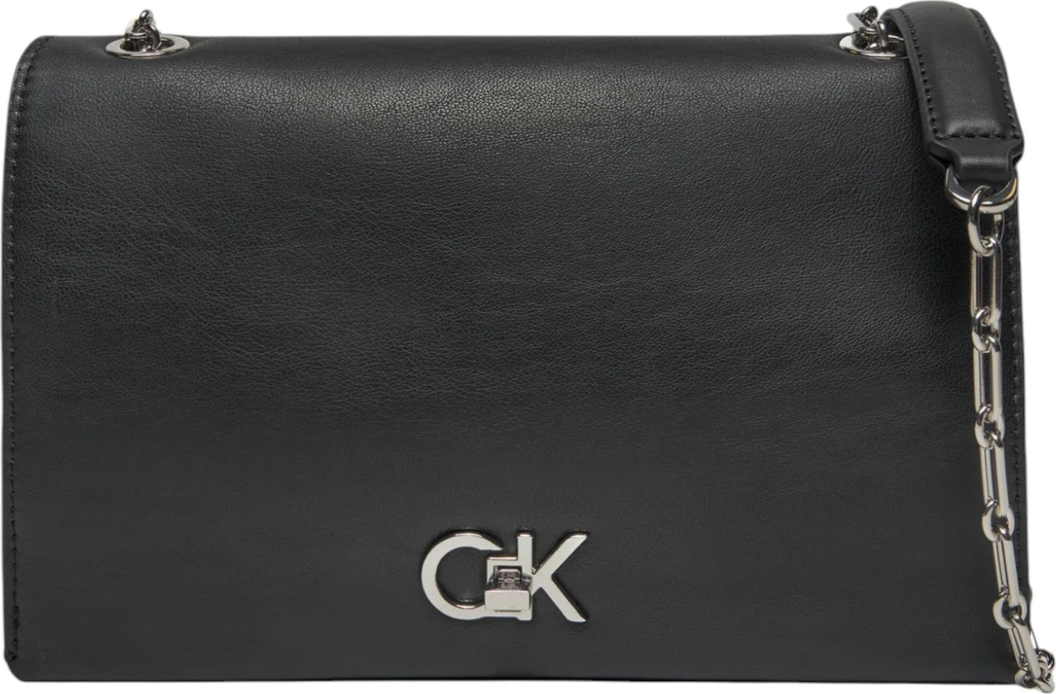 Сумки Calvin Klein