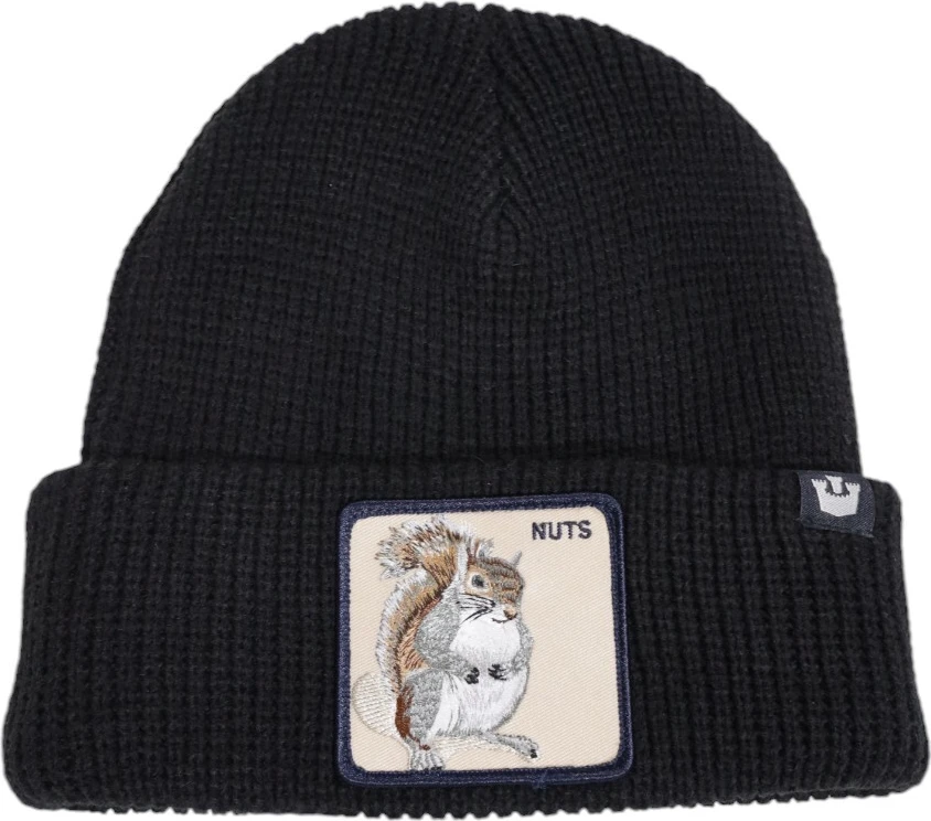 Кепки Goorin Bros