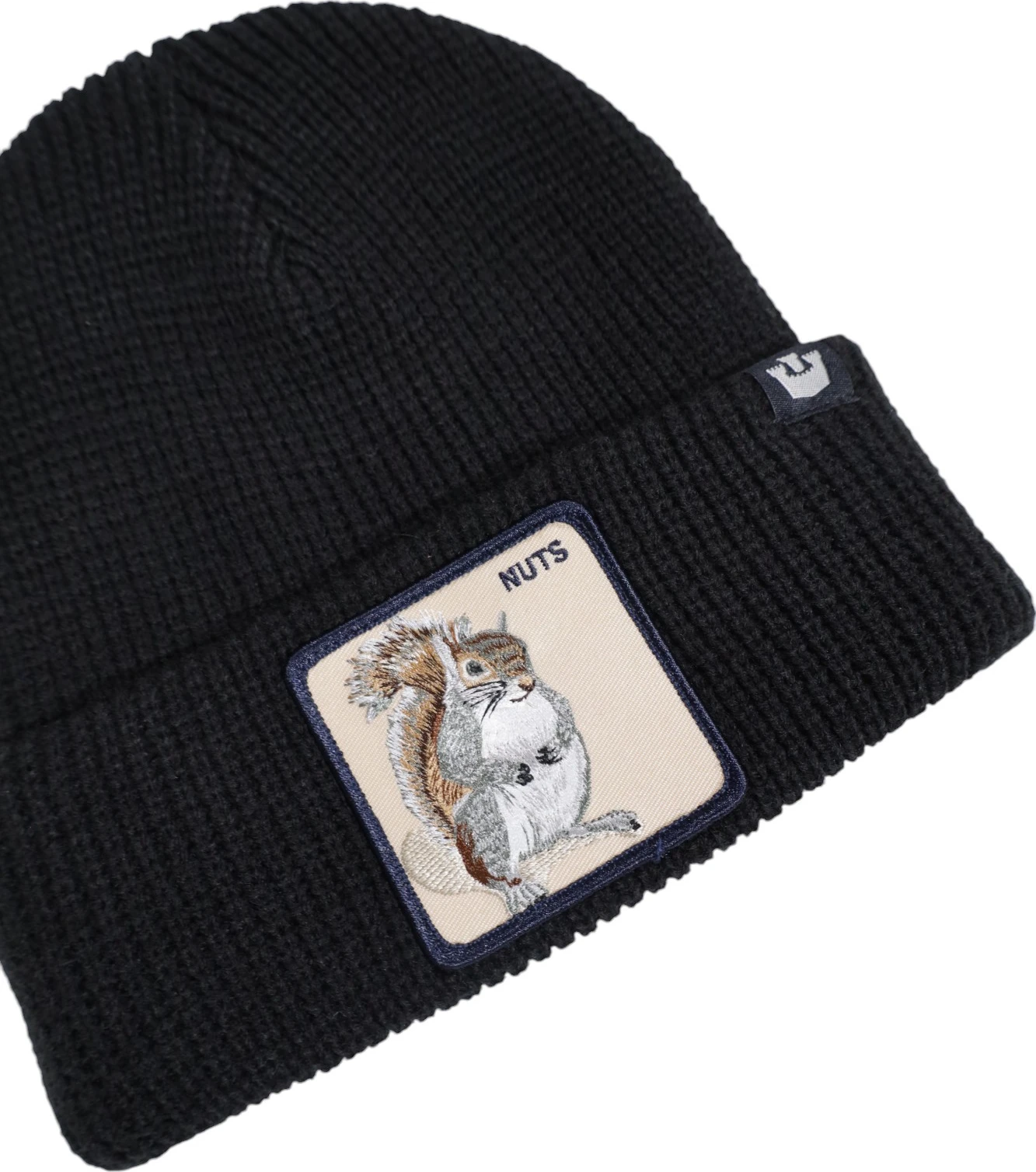 Кепки Goorin Bros