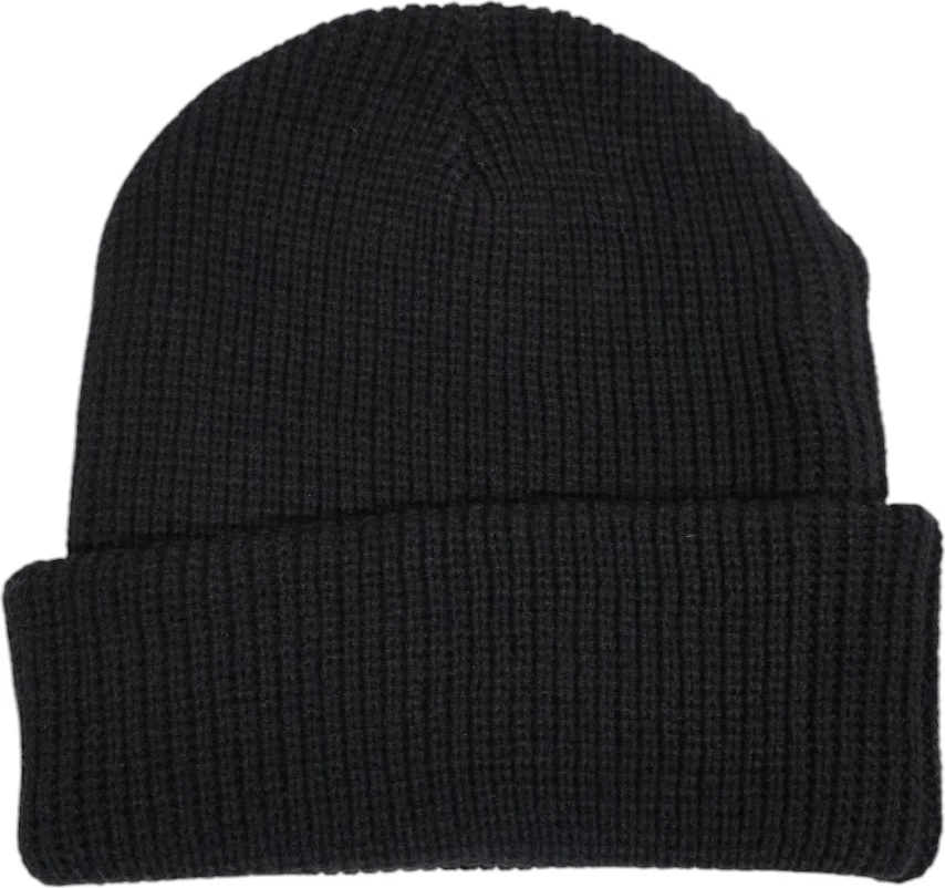 Кепки Goorin Bros