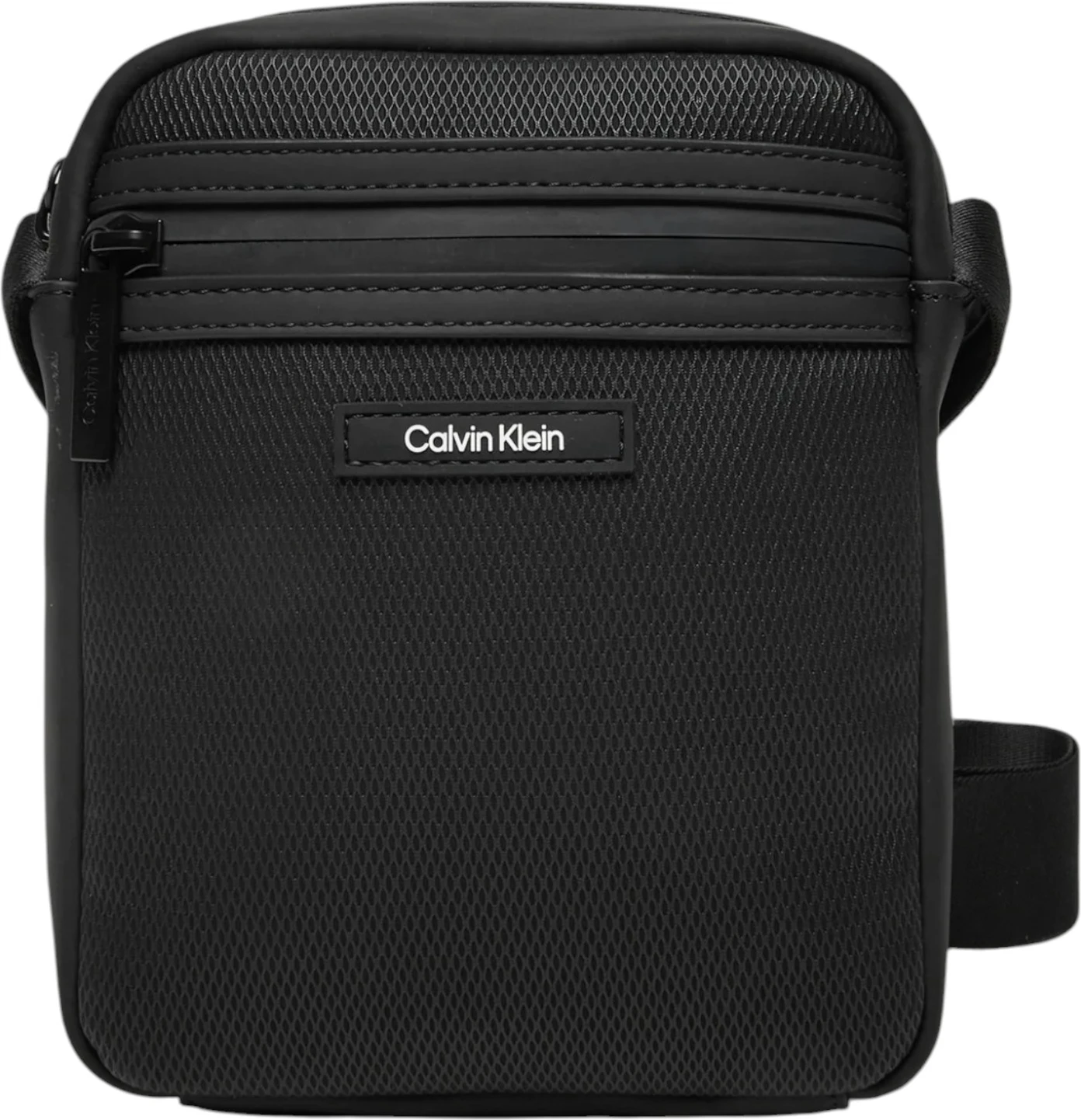 Сумки Calvin Klein