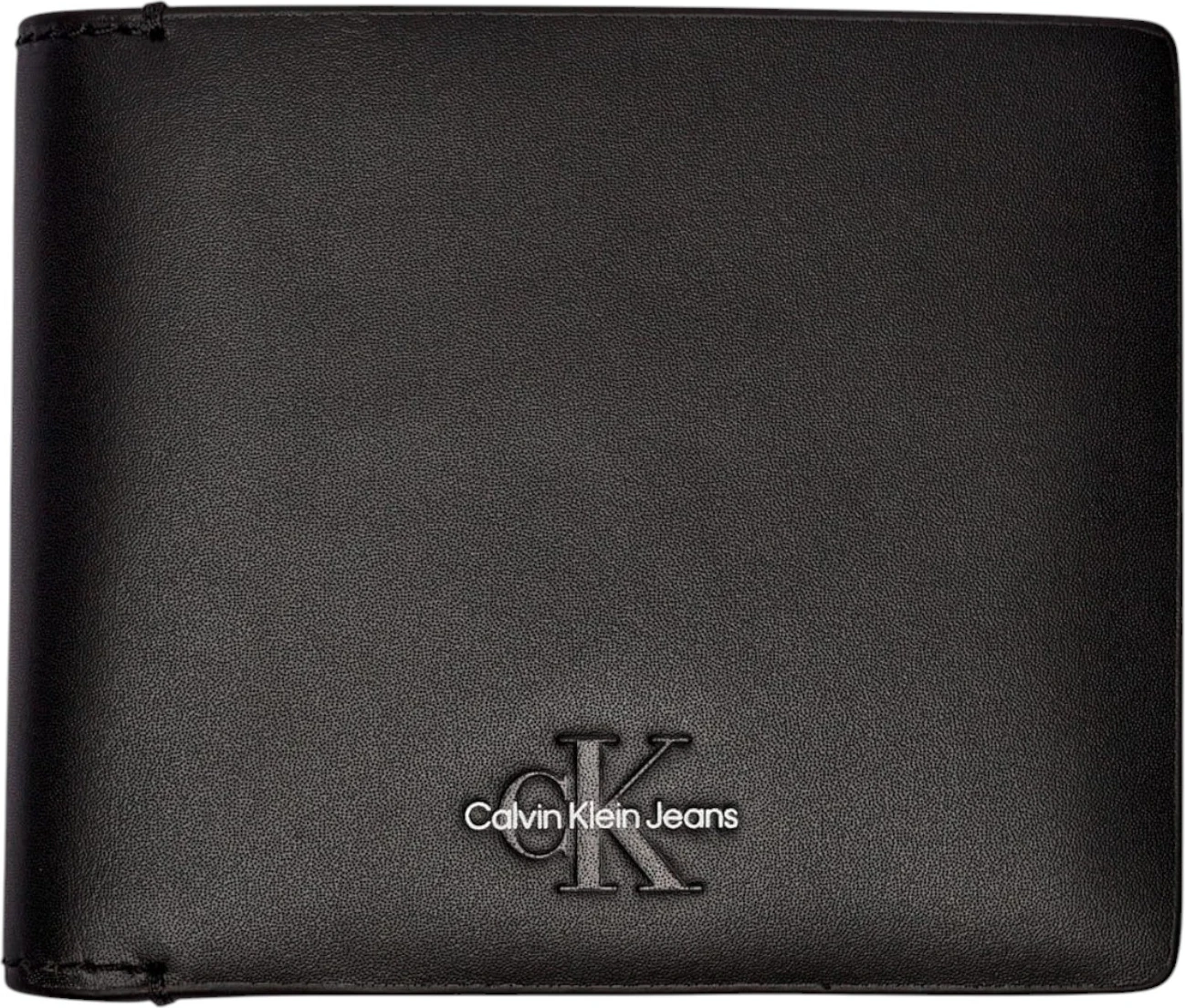 Кошельки Calvin Klein Jeans