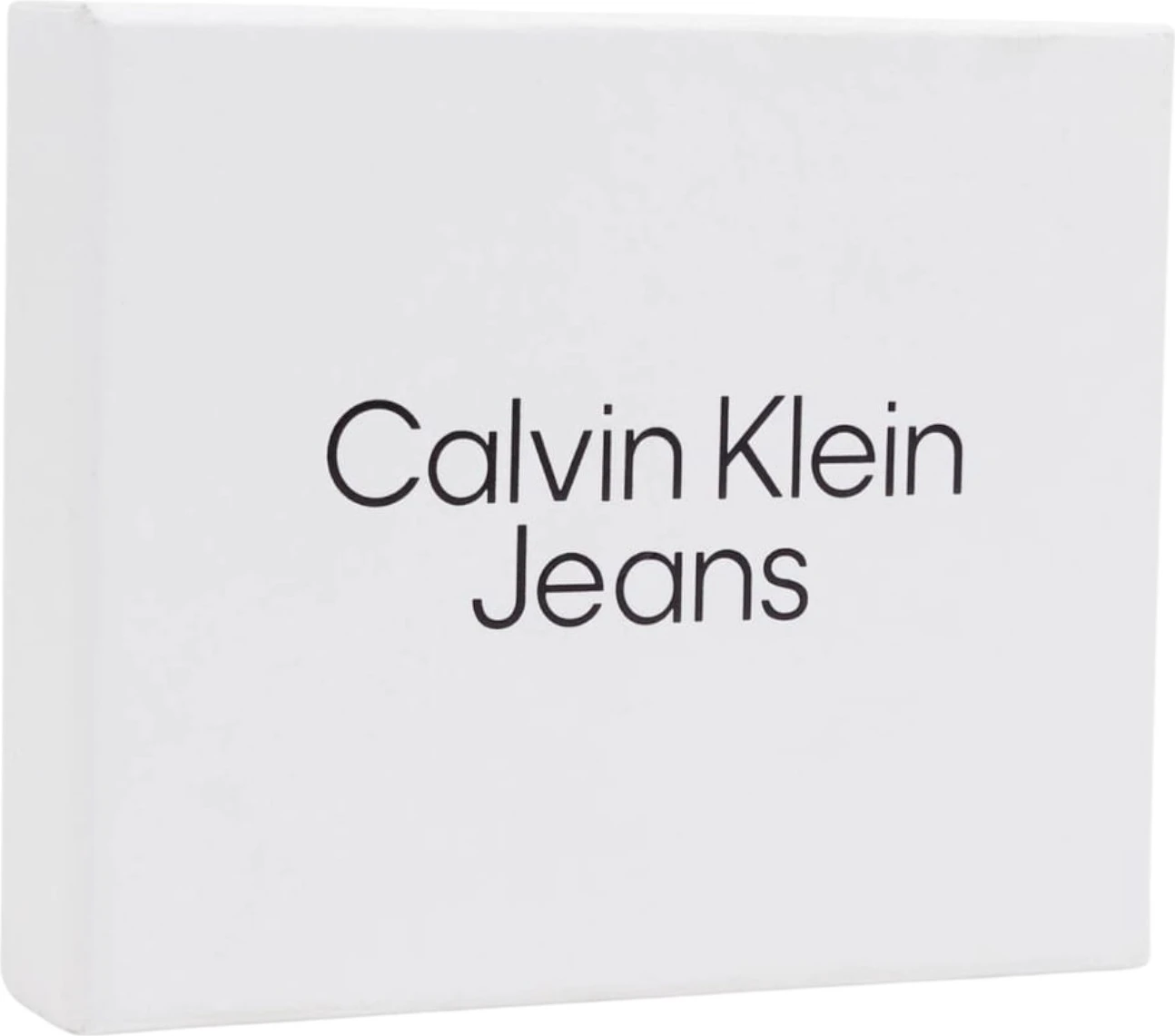 Кошельки Calvin Klein Jeans