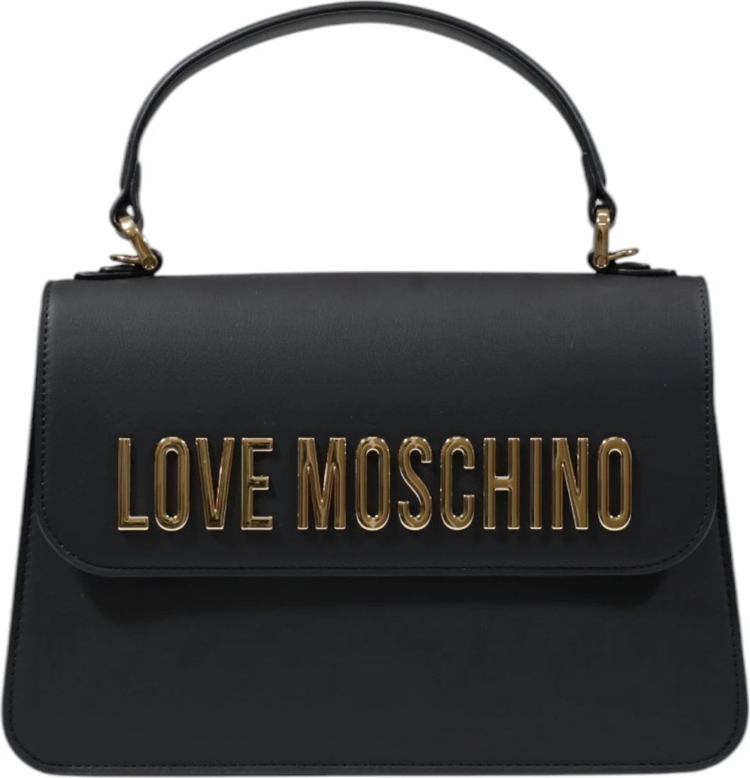 Сумки LOVE MOSCHINO