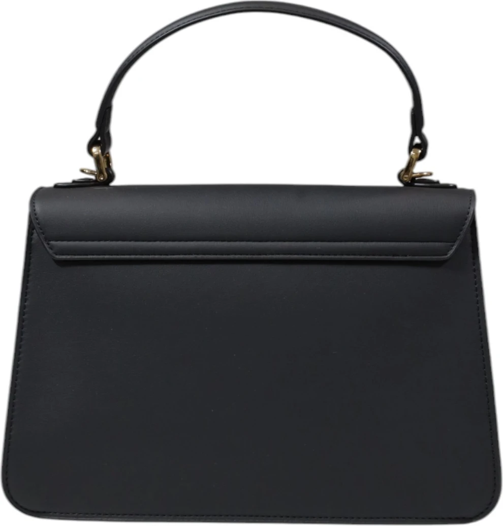 Сумки LOVE MOSCHINO