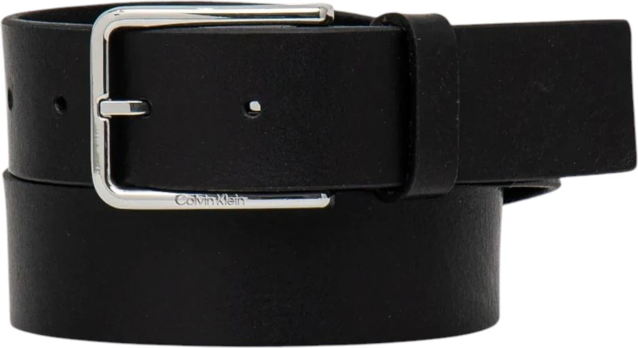Ремень Calvin Klein