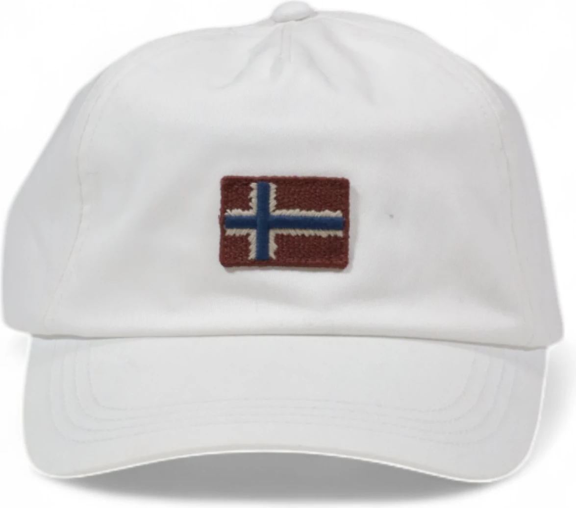 Кепка Napapijri