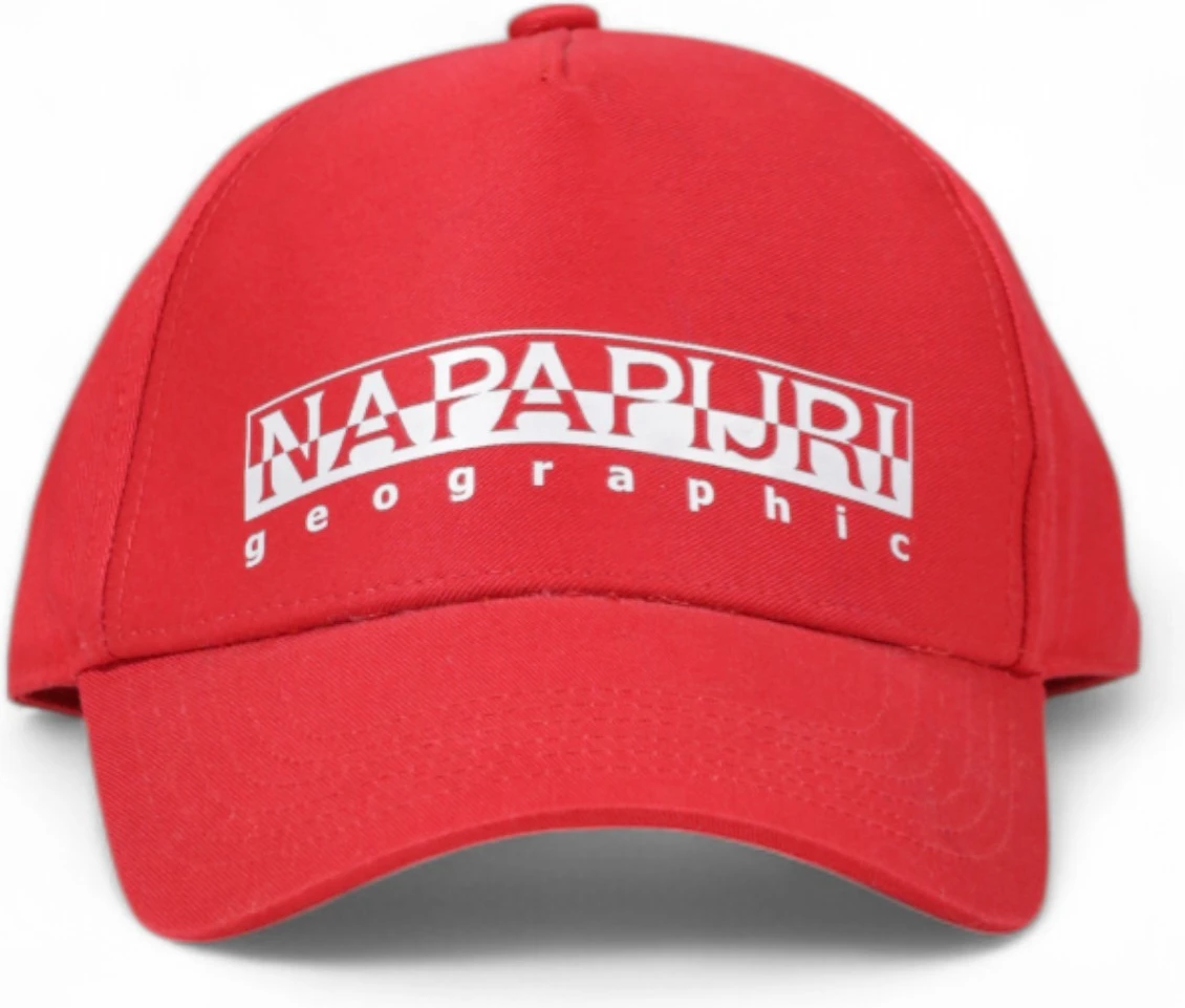 Кепка Napapijri