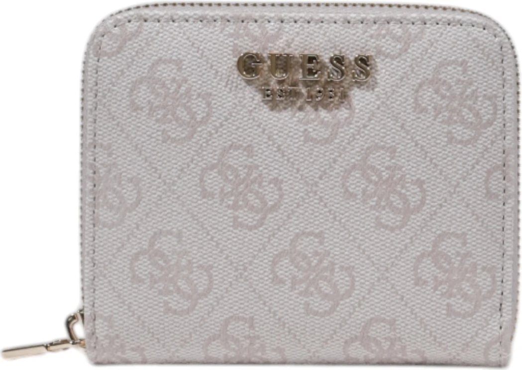Кошельки GUESS