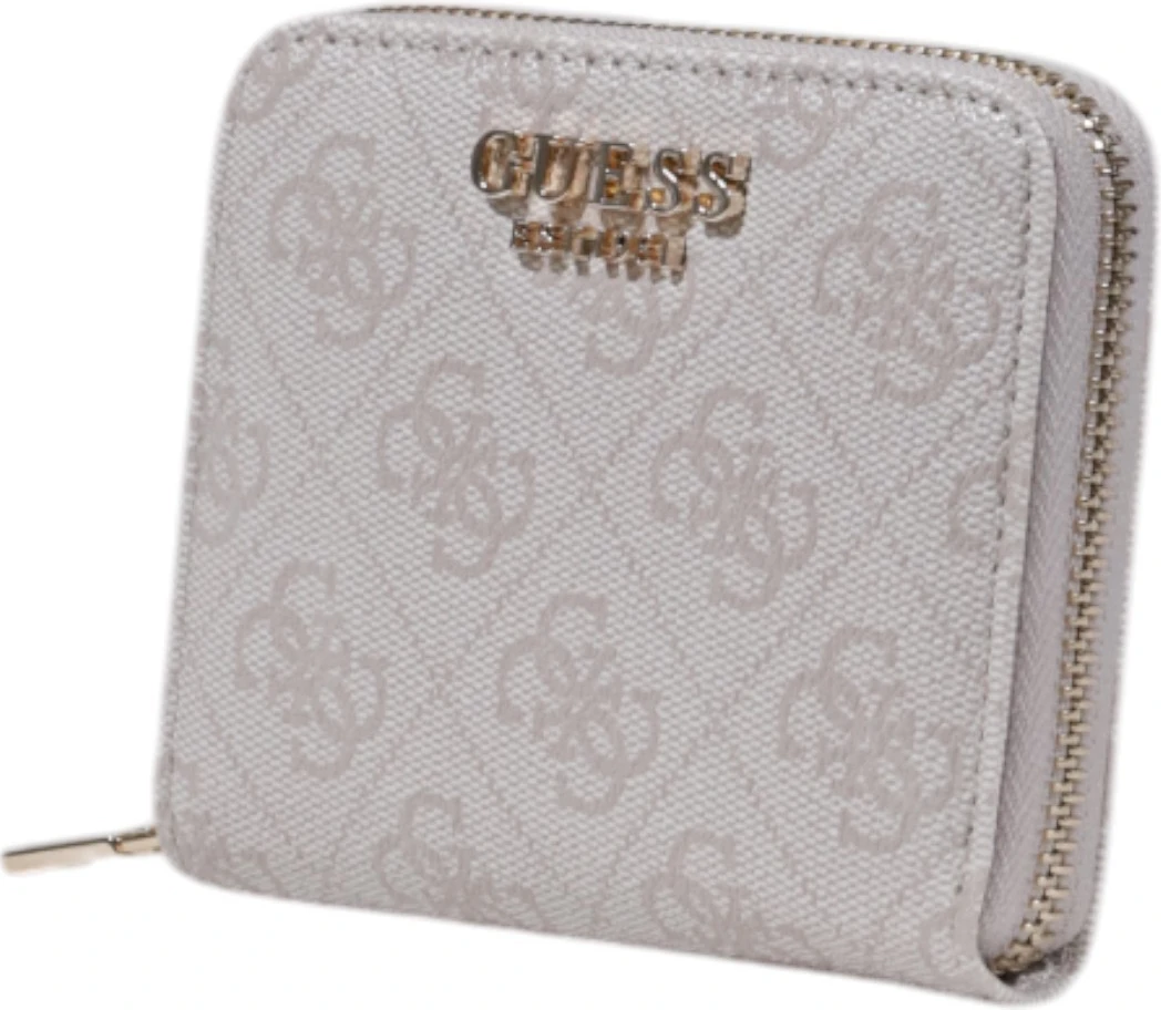 Кошельки GUESS